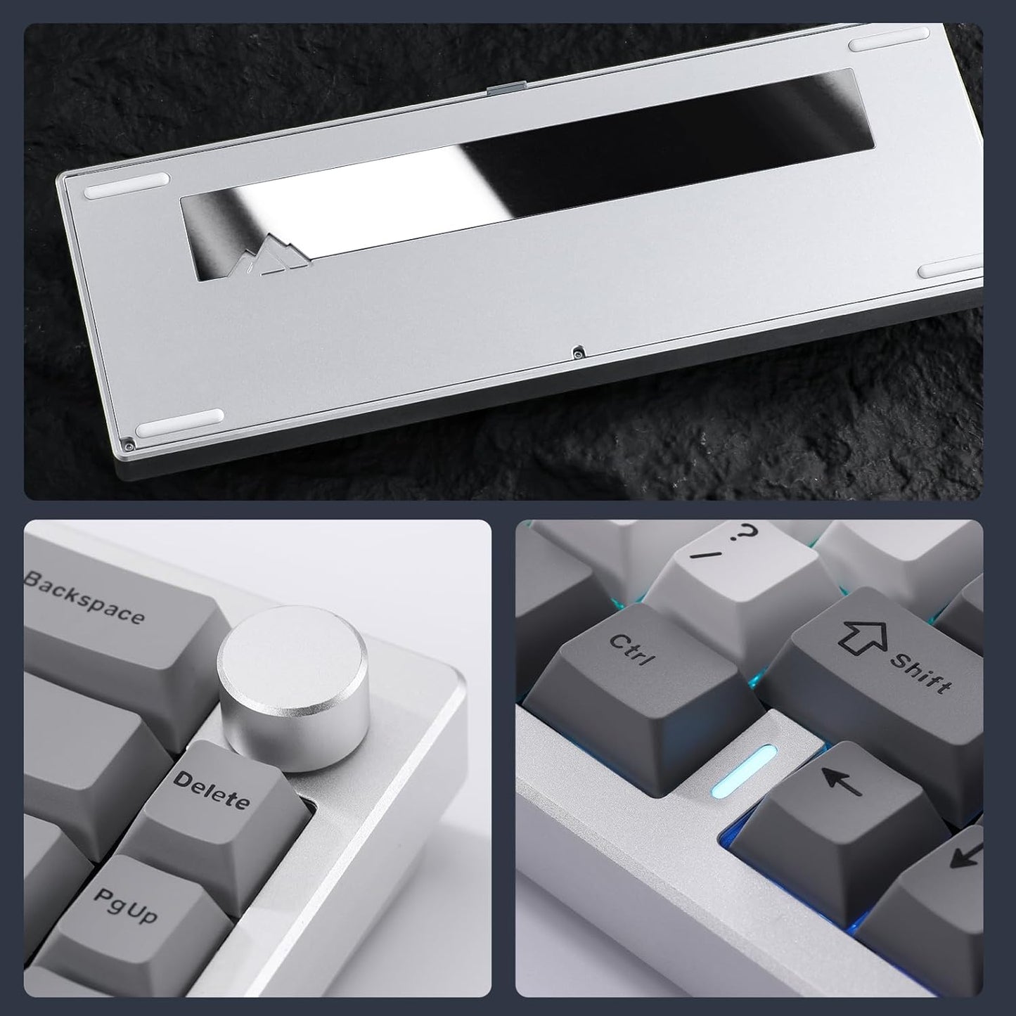 AL68SilverMultiPhoto