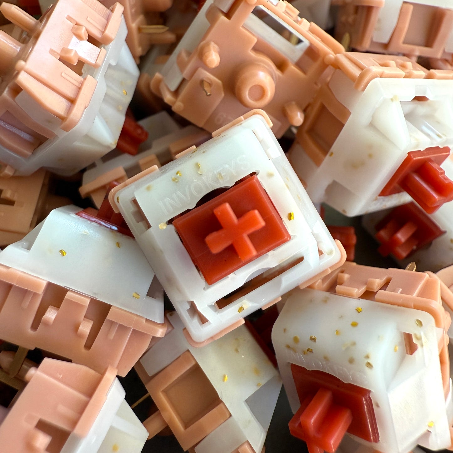 Goji Reserve Switches