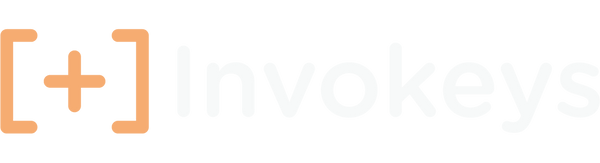 Invokeys_Logo_-_No_Background_Light