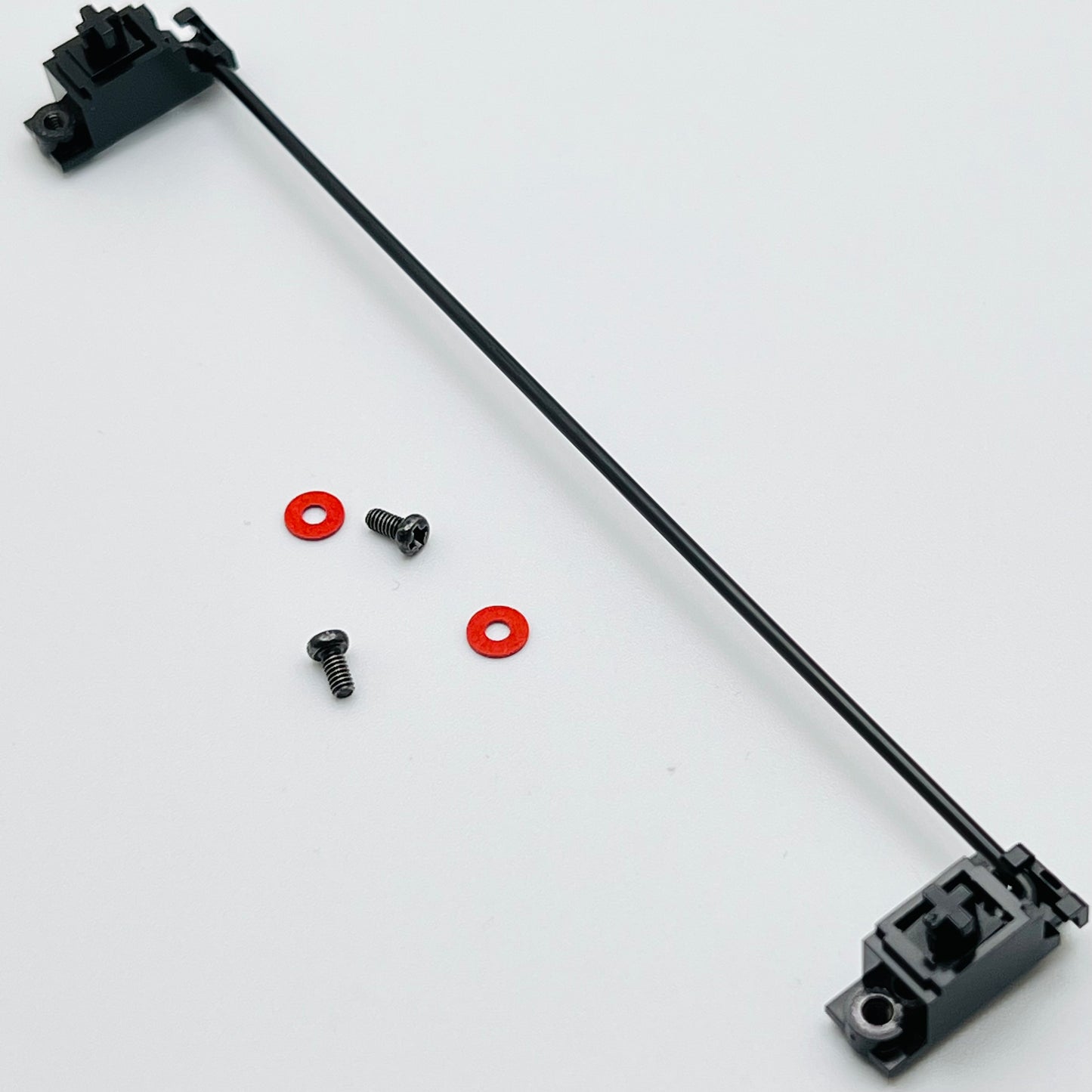 Individual Durock v2 Screw-in Stabilizers