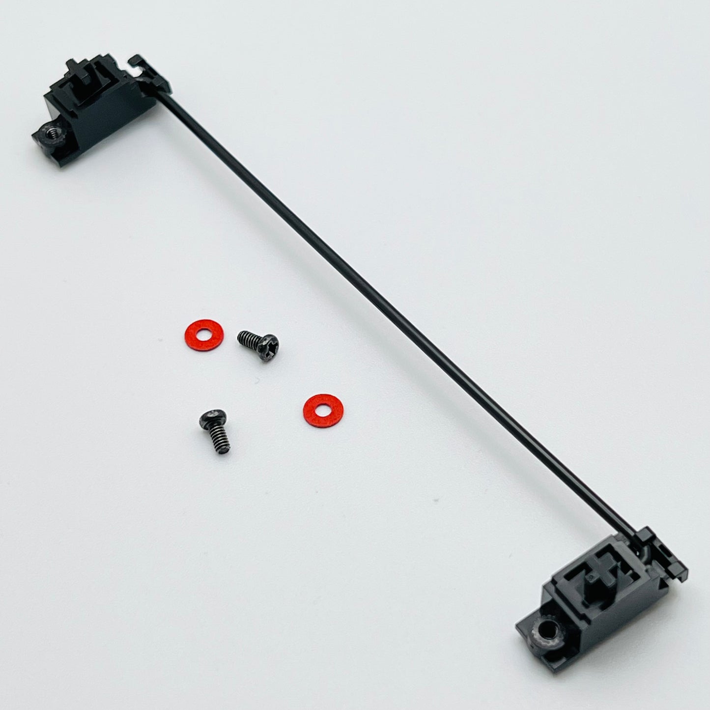 Individual Durock v2 Screw-in Stabilizers