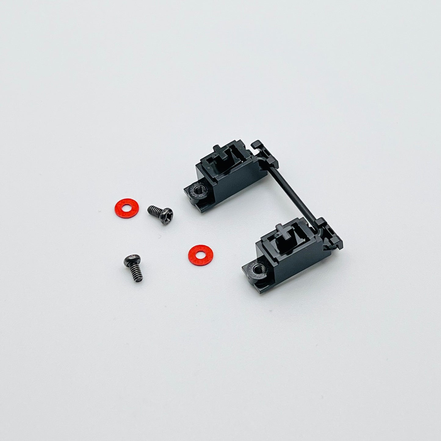 Individual Durock v2 Screw-in Stabilizers
