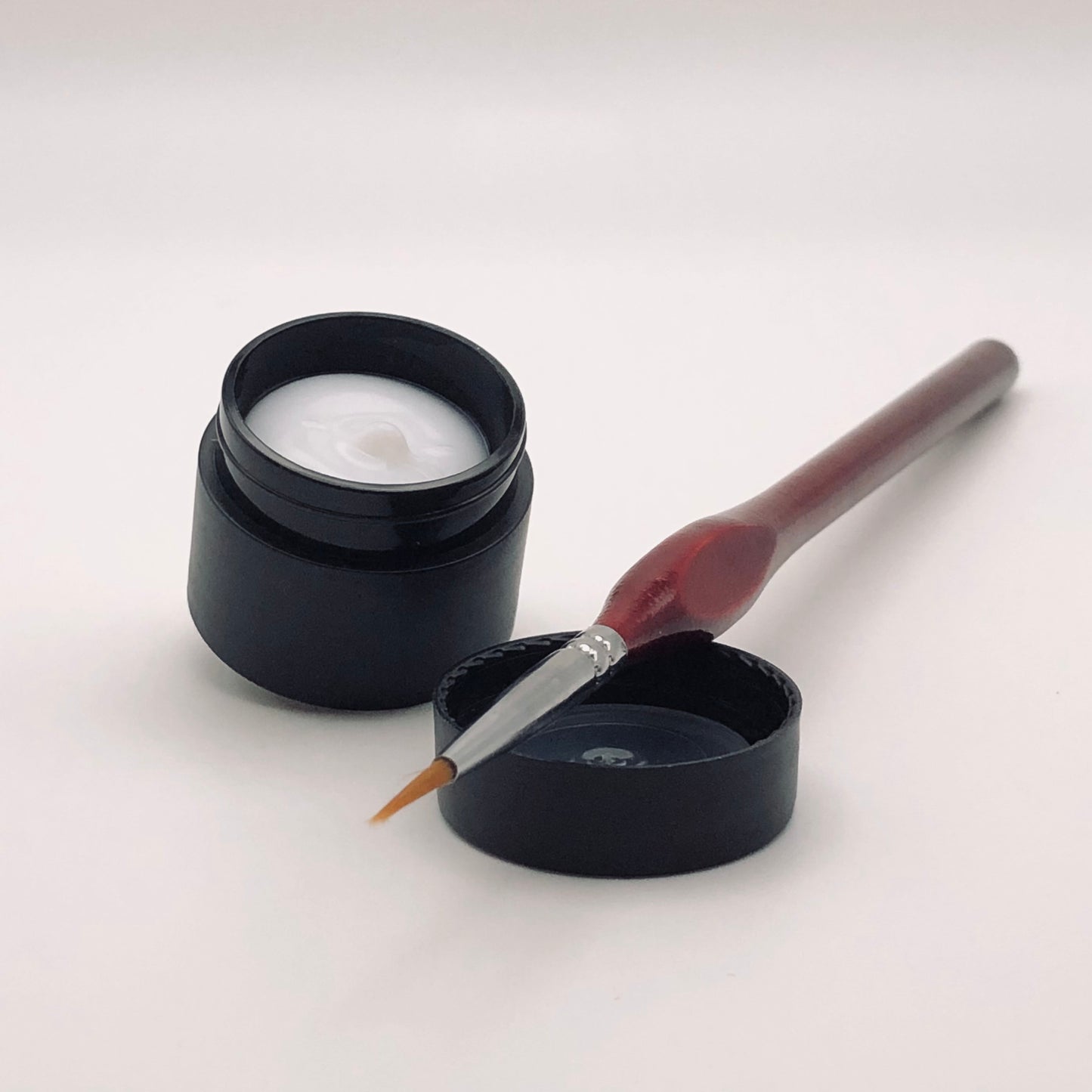 GPL 205 Grade 0 Lubricant