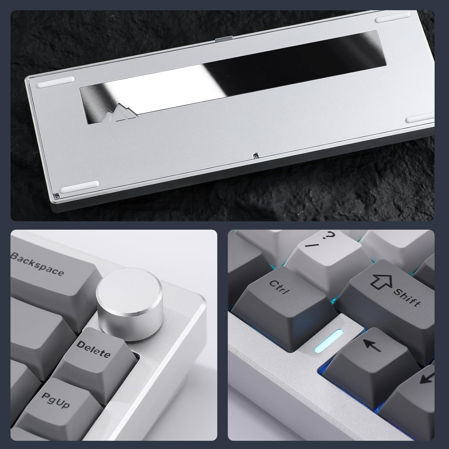 AL68SilverMultiPhoto