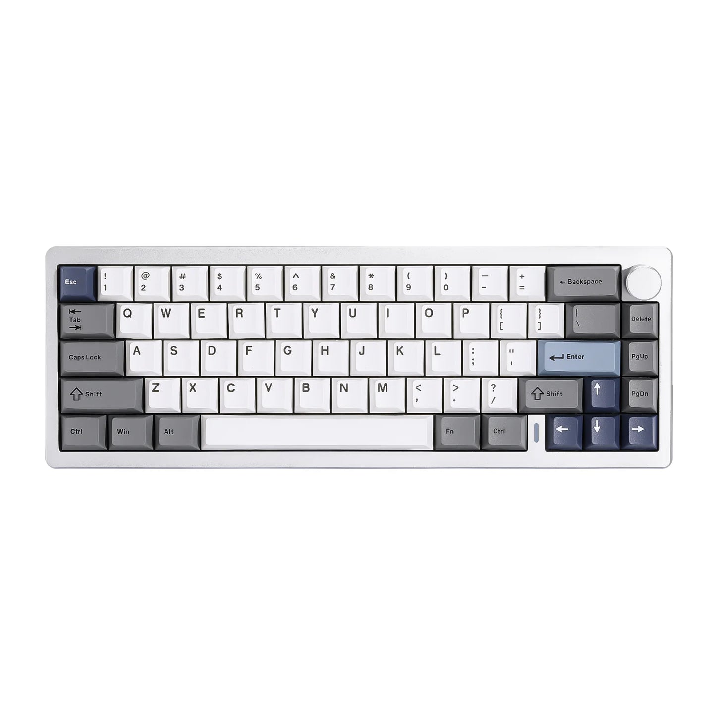 AL68_Silver_Front