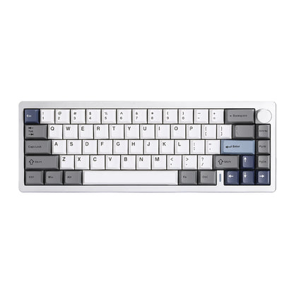 AL68_Silver_Front