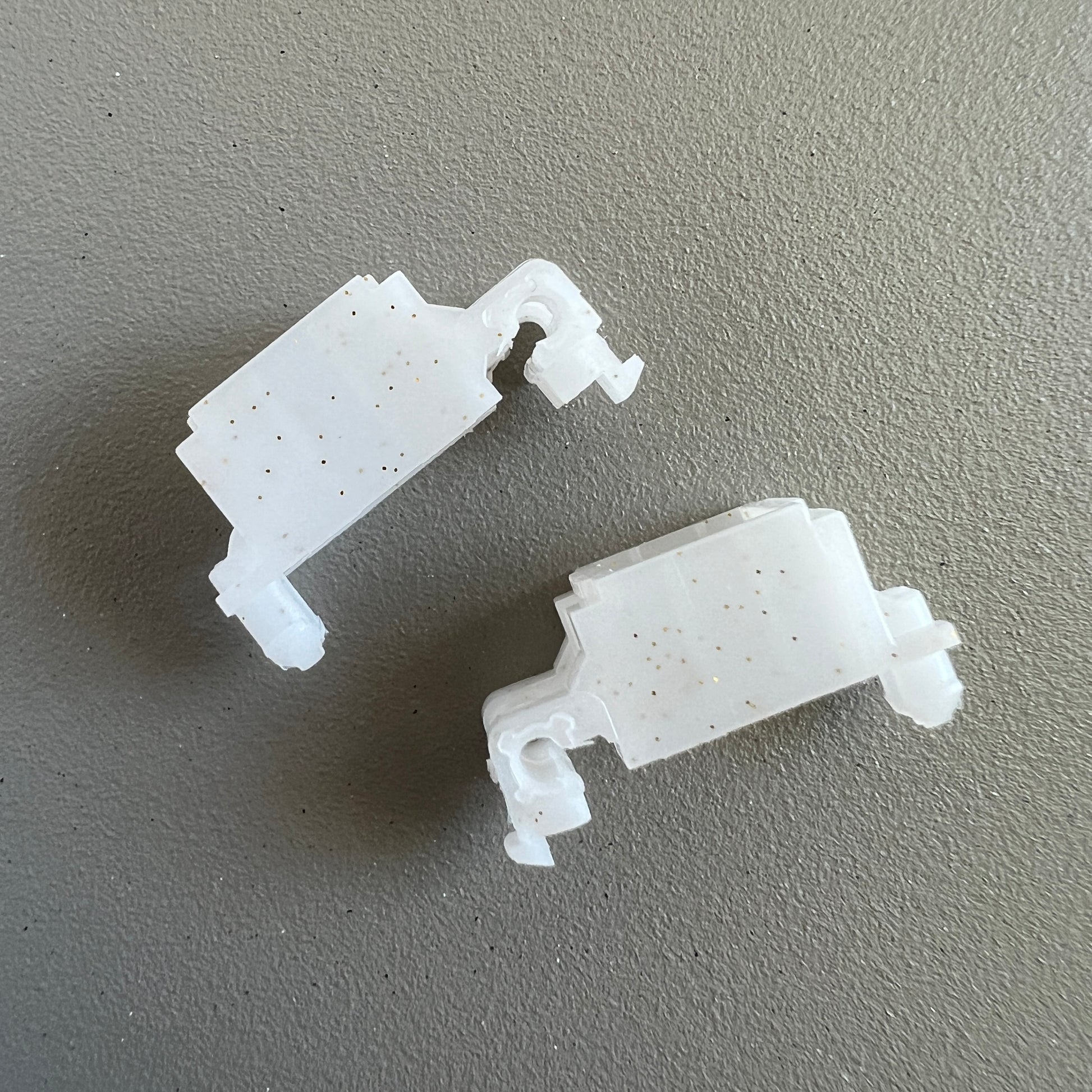 Invokeys Reserve Stabilizer Kit Housing Product Photo