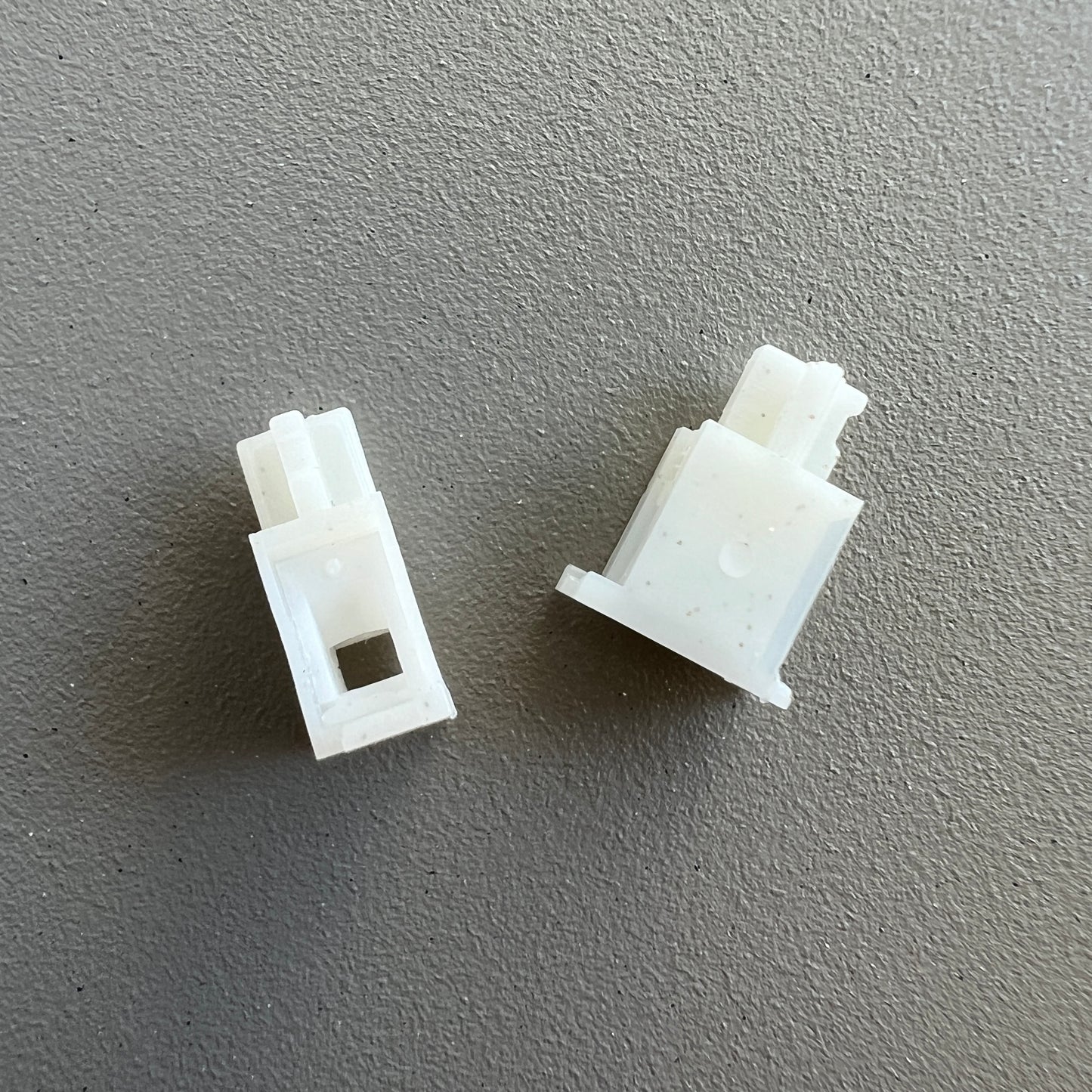 Invokeys Reserve Stabilizer Kit Stem Product Photo