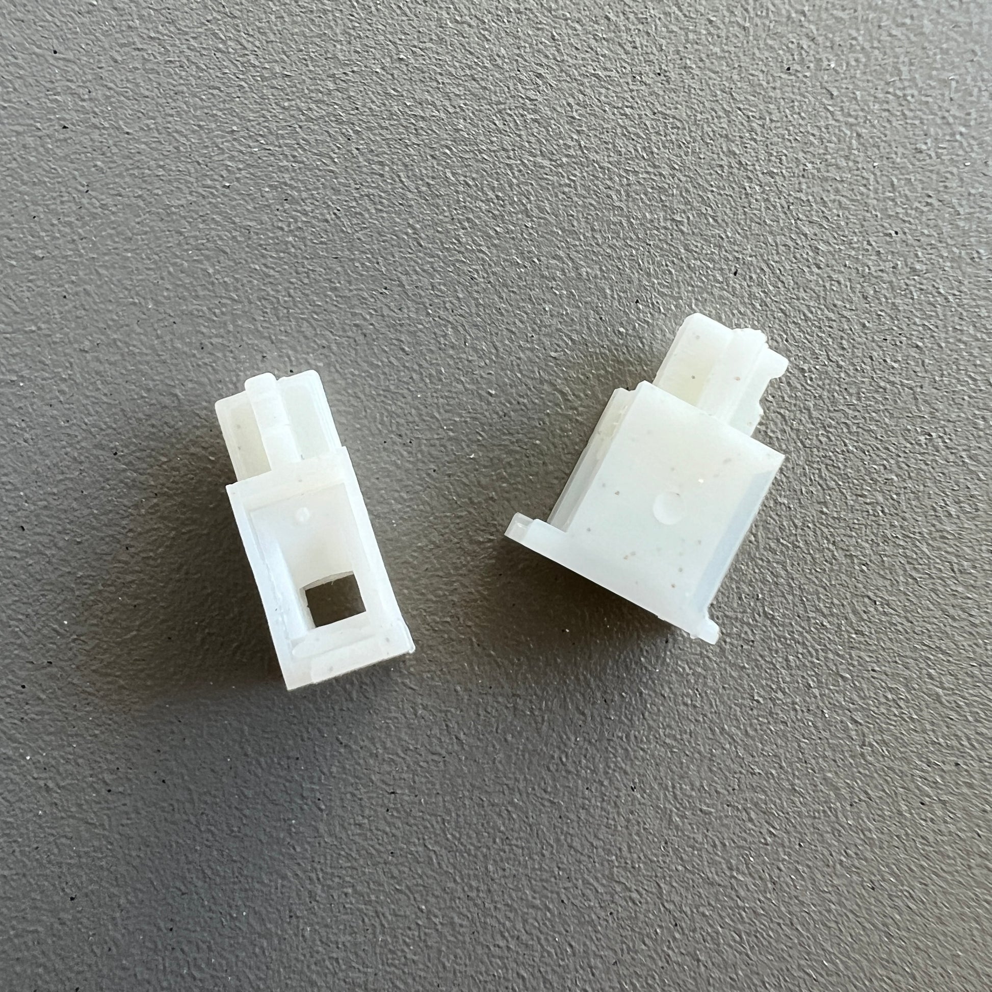 Invokeys Reserve Stabilizer Kit Stem Product Photo