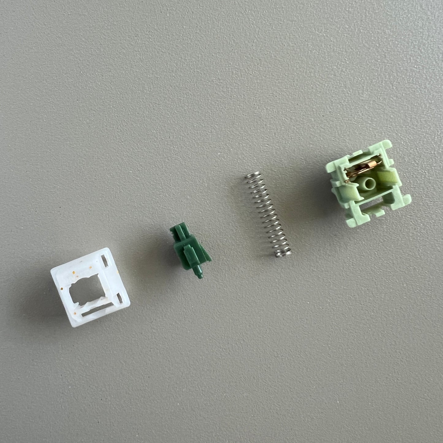 Matcha Reserve Switches Layout Product Photo